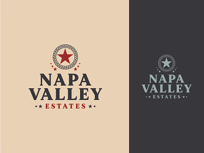 Napa Valley Estates