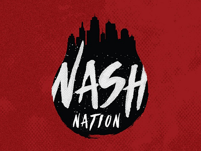 Nash Nation