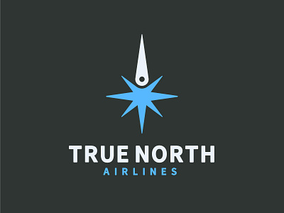 True North Airlines