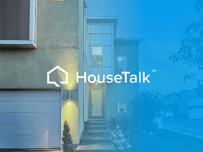 HouseTalk