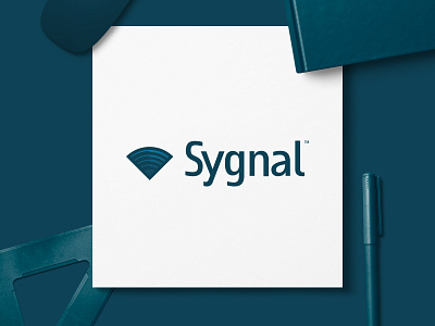 Sygnal Branding