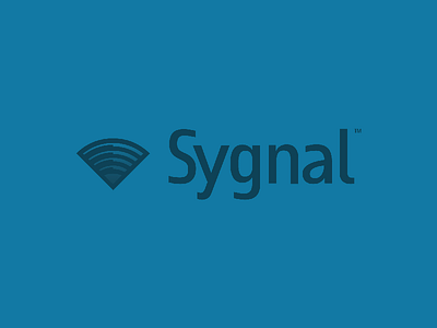 Sygnal