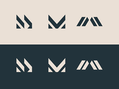 Rejected Merge Marks