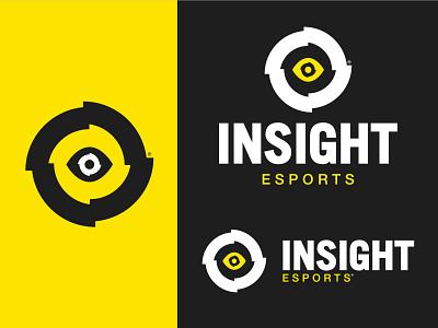 InSight eSports