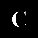 Ceylon Aesthetics