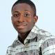 Emmanuel Odeyemi