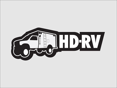 HD-RV