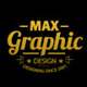 Max Graphics
