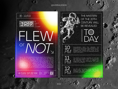 Space invitation design 2022 banner cosmo design designer dribbble figma illustration invitation poster space ui uiux ux uxui