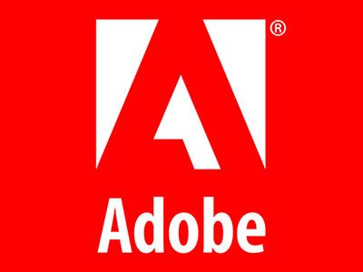 Adobe acquires Satellite adobe satellite