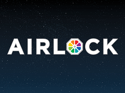 Airlock.js