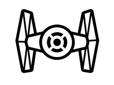 Tie Fighter