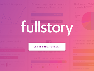 FullStory Free