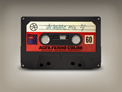 Cassette Tape cassette grunge tape vintage