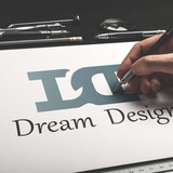 Dream Design