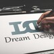 Dream Design