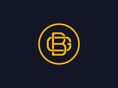 Green Bay Packers Throwback Logo Redesign branding football icon logo