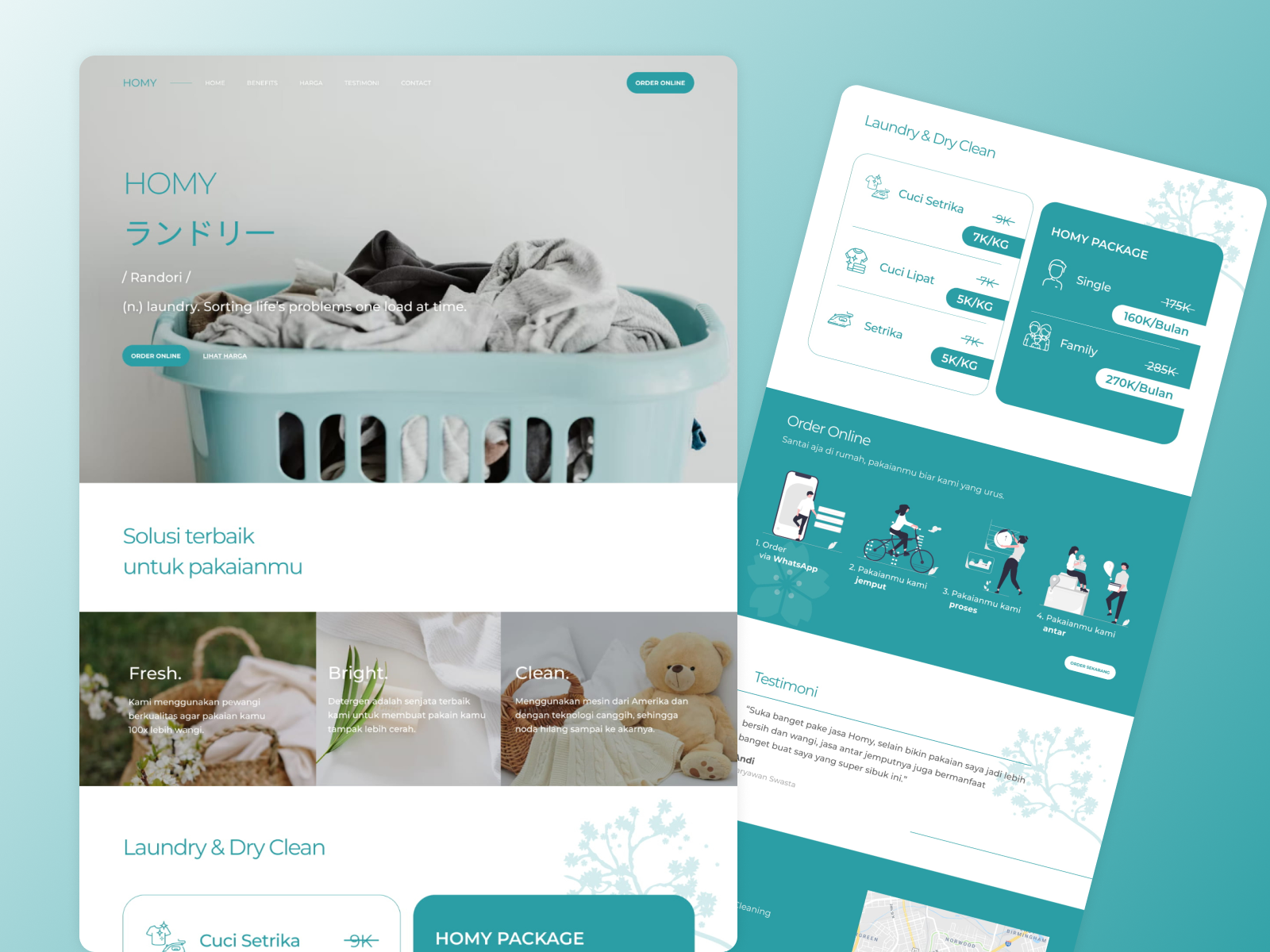 homy-landing-page-design-for-laundry-service-by-gilang-anggriawan-on