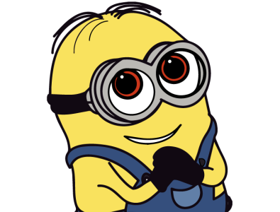 Minion