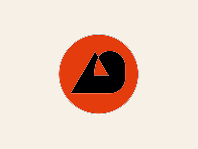 Artinobject logo app branding design editorial illustration logo ui vector
