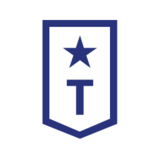 Dribbble profile picture for @troops