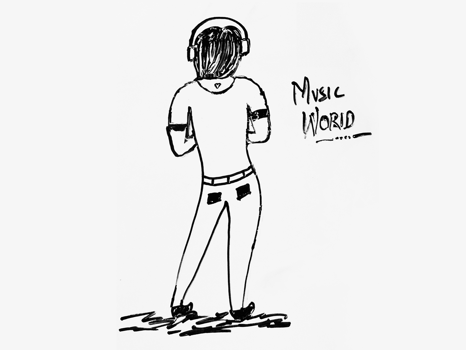 music-by-rajkumar-r-on-dribbble