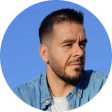Alex Salmerón 🤘