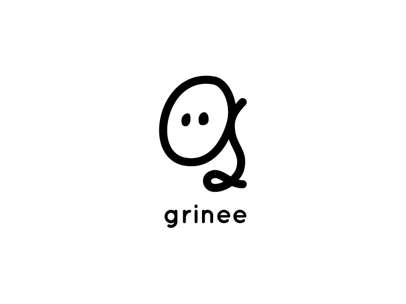 grinee by grinee on Dribbble