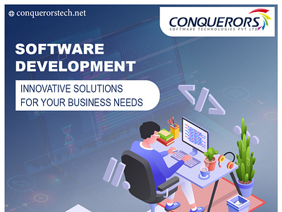 Software Development softwaredevelopment