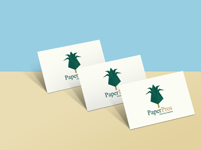 Business Card Design branding business card design graphic design illustration