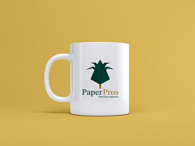 Mug Design branding design graphic design illustration mug