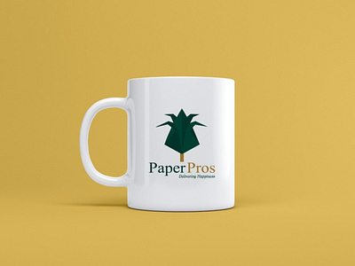 Mug Design