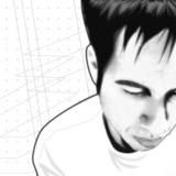 Ivan Sória Fernandez