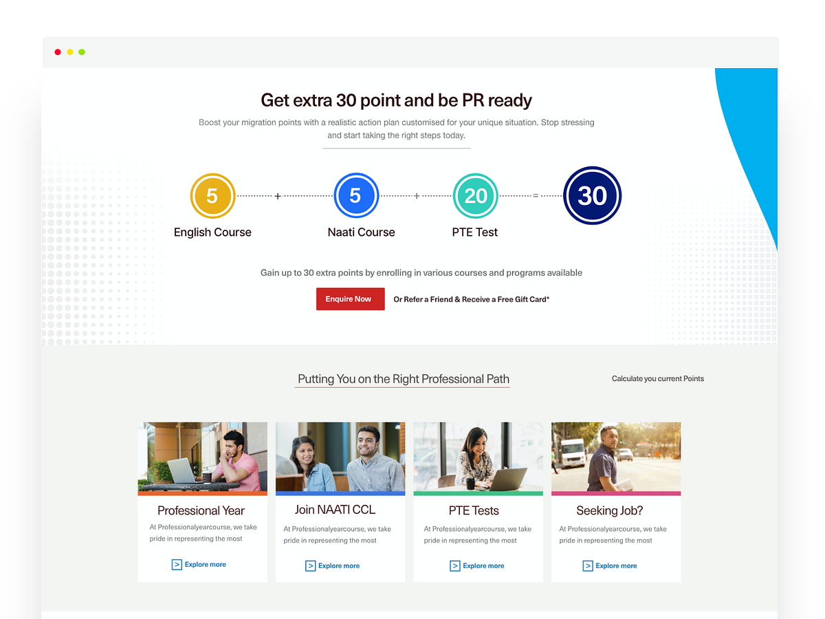 Browse thousands of Point System images for design inspiration Dribbble