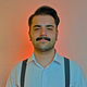 Amir Asadi