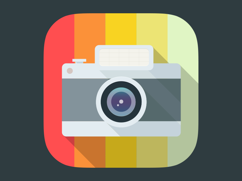 Mobile editor. Viewfinder лого. Viewfinder game logo. Viewfinder игра. Viewfinder game APK.