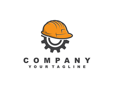 CONSTRUCTION LOGO