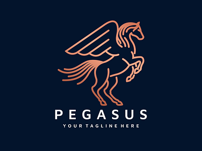 PEGASUS