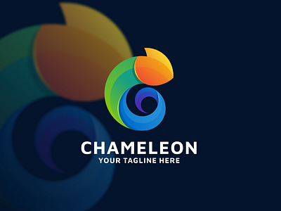 CHAMELEON