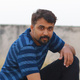 Riju Rajan