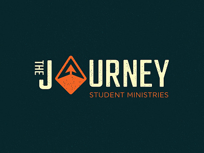 The Journey Student Ministries