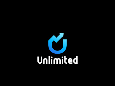 Unilimited logo