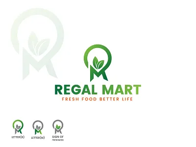 e commarce / shop logo branding design e commerce logo e commerce graphic design illustration logo logo branding logo desig m logo nature logo r logo rm logo shop logo typography ui vector