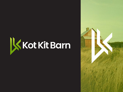 k+k+b logo