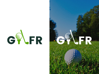 golfr logo a b c d e f g h i j k l m n o p branding design golf golfer play logo golfr logo graphic design logo logo branding logo desig logo golfr q r s t u v w x y z typography vector word mark logo