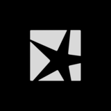 Fivexfast Design Agency