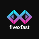 Fivexfast Design Agency
