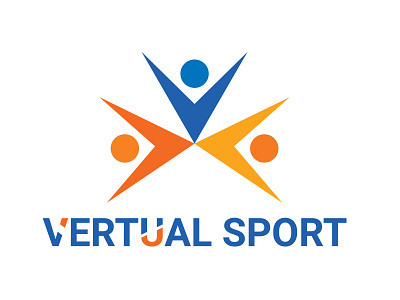 Latest Sport Logo Design 2022 athletic logo branding design graphic design logo sport logo