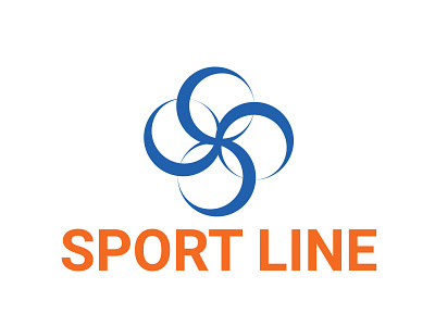 Latest Sport Modern Logo Design 2022 branding design graphic design logo logo design modern logo sports logo