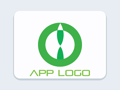 App Logo Design 2022